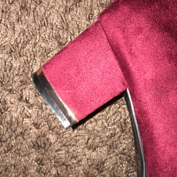 Boots - Picture 4 of 4